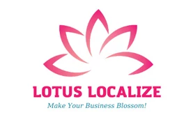 Lotus Localize